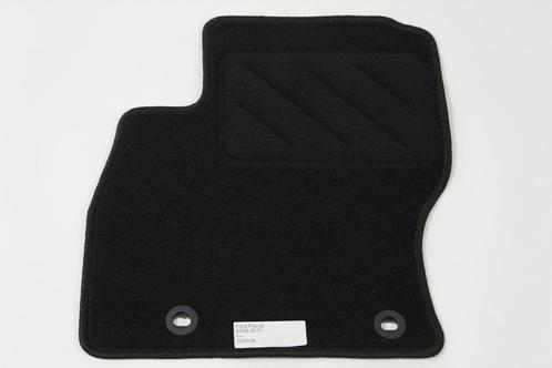 Automatten Ford Focus (2008-2011) - Naaldvilt, Auto-onderdelen, Interieur en Bekleding, Nieuw, Verzenden