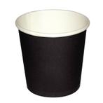 Espresso Kopje Donkerbruin | 1000 stuks, Verzenden, Nieuw in verpakking