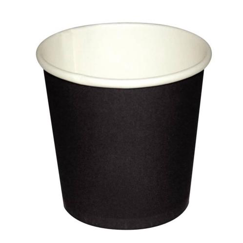 Espresso Kopje Donkerbruin | 1000 stuks, Zakelijke goederen, Horeca | Keukenapparatuur, Verzenden