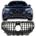 Sport Panamericana Grille geschikt voor Mercedes E-Klasse W2, Auto diversen, Tuning en Styling, Ophalen of Verzenden