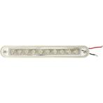 LED Interieurlamp 176x24.7 mm, Ophalen of Verzenden, Nieuw