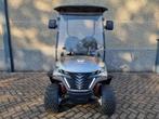 Golf Cart RC-G1.0 golfkar 2024, Nieuw, Golfkar, Overige merken