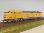 Bachmann H0 - Diesellocomotief (1) - E7 Union Pacific 986 -, Hobby en Vrije tijd, Modeltreinen | H0, Nieuw