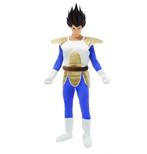 Kostuum Vegeta Dragon Ball Z, Nieuw, Verzenden