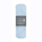 Durable Double Four - 282 Light Blue, Verzenden, Nieuw