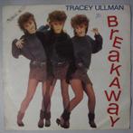 Tracey Ullman - Breakaway - Single, Verzenden, Nieuw in verpakking