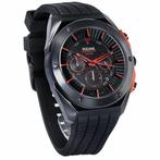 Horloge Heren Pulsar PT3463X1 (Ø 45 mm), Verzenden, Nieuw
