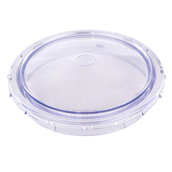 Deksel voor Pentair Superflo P-SFL zwembadpomp, Tuin en Terras, Zwembad-toebehoren, Nieuw, Verzenden