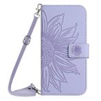 Hoes - Etui - Draag-Tas voor Samsung Galaxy A36 - A56, Verzenden, Nieuw, Hoesje of Tasje