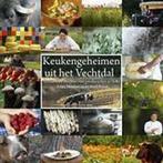 Keukengeheimen uit het Vechtdal 9789491640124 Anita Meuleman, Verzenden, Zo goed als nieuw, Anita Meuleman