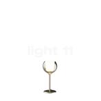 Penta Glo Tafellamp, goud - 13 cm (Tafellampen, Verlichting), Huis en Inrichting, Lampen | Tafellampen, Verzenden, Nieuw