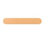 Magnetisch Sleutelrek 15cm Licht, Verzamelen, Verzenden, Nieuw