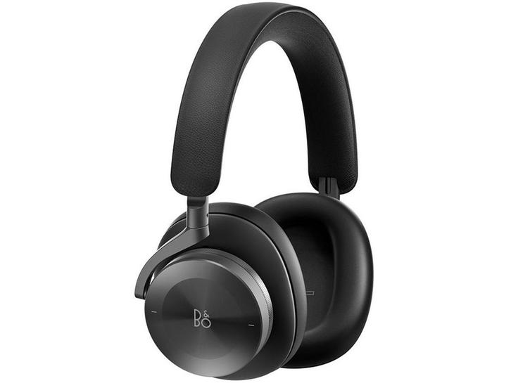 Bang & Olufsen H95 - Draadloze Over-Ear Hoofdtelefoon -, Audio, Tv en Foto, Koptelefoons, Zo goed als nieuw, Verzenden