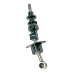 Torque Solution V2 Short Shifter: 2013-2021 Scion FR-S /, Ophalen of Verzenden