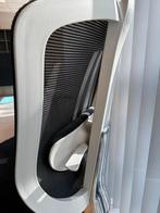 Professionele bureaustoel design ergonomisch (Meubilair), Huis en Inrichting, Verzenden, Nieuw