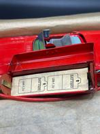 Cragstan - Blikken speelgoedauto - Ford Thunderbird, Boxed -