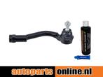 Buitenste stuurkogel Hyundai Tucson voorzijde, rechts, Verzenden, Nieuw, Hyundai