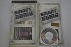 Smart Bomb (PSP USA), Spelcomputers en Games, Games | Sony PlayStation Portable, 1 speler, Verzenden, Zo goed als nieuw