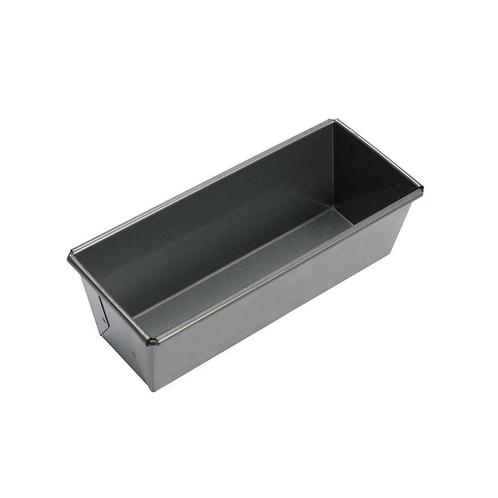 Cakeblik gesiliconeerd 26cm, Hobby en Vrije tijd, Taarten en Cupcakes maken, Nieuw, Verzenden