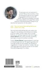 Van klacht naar kans 9789021574219 Juriaan Galavazi, Verzenden, Gelezen, Juriaan Galavazi