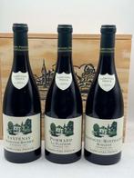 2019 Labruyere-Prieur Santenay Grand Clos Rousseau,, Nieuw