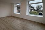 Appartement Kanaaldijk in Heerde, Heerde, Gelderland, Via bemiddelaar, Appartement