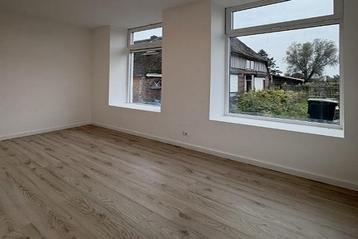 Appartement Kanaaldijk in Heerde beschikbaar voor biedingen