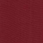 Cartenza stof – Bordeaux rood – Waterafstotende stof, Hobby en Vrije tijd, Stoffen en Lappen, Overige materialen, 120 cm of meer