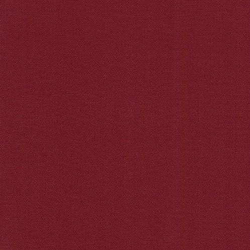 Cartenza stof – Bordeaux rood – Waterafstotende stof, Hobby en Vrije tijd, Stoffen en Lappen, 120 cm of meer, 200 cm of meer, Rood