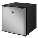 TRUUSK Mini-vriezer, 35 L Vriesbox, Elektrisch, Vrijstaand,, Verzenden, Nieuw