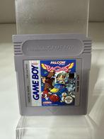 Parodius, Spelcomputers en Games, Verzenden, Nieuw