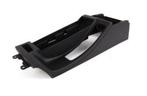 Middenconsole BMW 3 serie E46 met armsteun OEM B2989, Auto-onderdelen, Nieuw, BMW