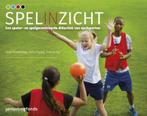 Spelinzicht 9789072335623 Frank de Kok, Verzenden, Zo goed als nieuw, Frank de Kok