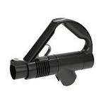 Stofzuigerhandgreep voor Dyson DC19 / DC23, Witgoed en Apparatuur, Stofzuigers, Verzenden, Nieuw