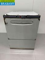 Comenda FC3E Vaatwasser vaatwasmachine afvoerpomp 380V, Ophalen of Verzenden, Nieuw zonder verpakking