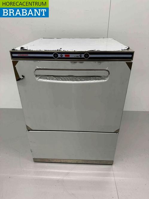 Comenda FC3E Vaatwasser vaatwasmachine afvoerpomp 380V, Zakelijke goederen, Horeca | Keukenapparatuur, Nieuw zonder verpakking