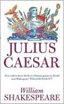 Julius Caesar (Penguin Shakespeare), Shakespeare, William
