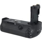 Canon BG-E11 batterygrip | Tweedehands, Verzenden, Gebruikt, Canon