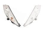 HOEK LAMP VOOR NISSAN JUKE F15 2010-2014 261201KL0B, Ophalen of Verzenden, Nieuw