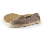 Manfield espadrilles in maat 36 Beige | 15% korting, Verzenden, Beige, Zo goed als nieuw, Manfield