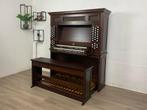 Johannus Andantino, Nieuw, 2 klavieren, Orgel