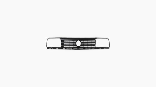 Volkswagen Jetta 2  Grille 9/87-, Auto-onderdelen, Carrosserie en Plaatwerk