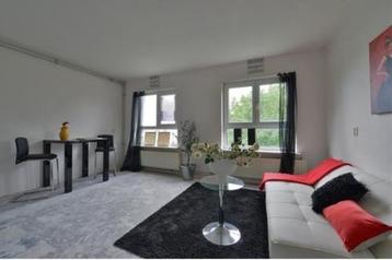Te Huur Studio Mariniersweg In Rotterdam beschikbaar voor biedingen