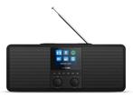 PHILIPS TAR8805 - Internetradio, DAB+ Radio met Spotify, Verzenden, Zo goed als nieuw