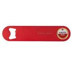 Amstel Fles opener, Ophalen of Verzenden, Nieuw