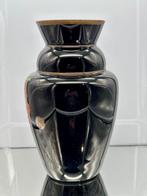 Doyen - Léon Mairesse - Vaas - Hylit, Antiek en Kunst
