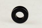 Doorvoer rubber gat 21,5 mm., Ophalen of Verzenden, Nieuw