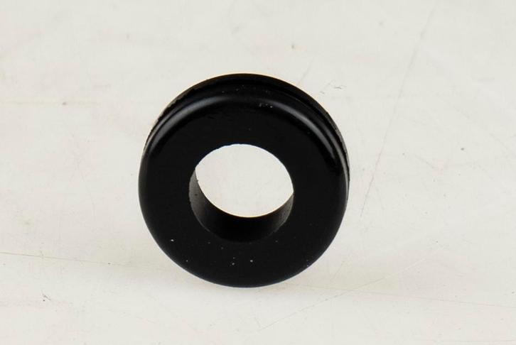 Doorvoer rubber gat 21,5 mm., Auto diversen, Auto-accessoires, Ophalen of Verzenden