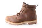 Timberland Veterboots in maat 46 Bruin | 10% extra korting, Bruin, Verzenden, Overige typen, Timberland