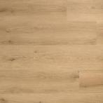 Lamett Parquetvinyl Mantaro Dryback Hay MAN DB-5614 PVC, Huis en Inrichting, Ophalen of Verzenden, Nieuw, Overige kleuren, Overige typen